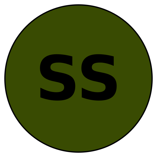 SecureSnack